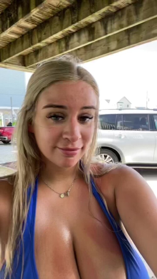 163194153e34fcc0aa858614e9ea9bec