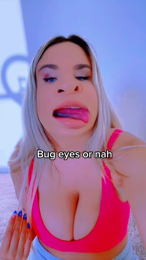 16ee0100caa1c13234297c9e8d0f61c0