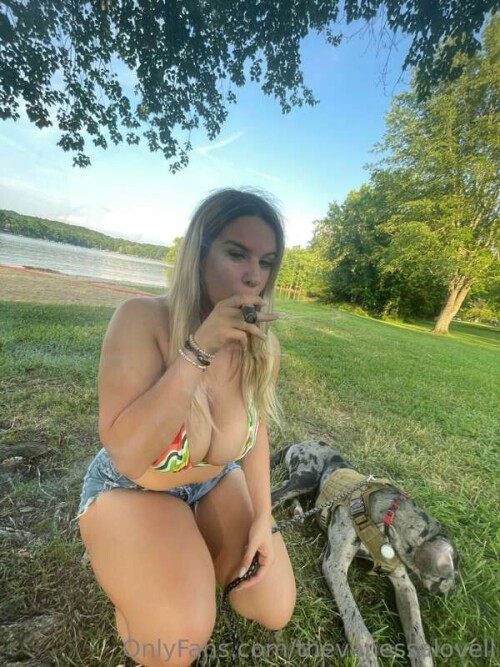 17e60be485a9cd4991db7ab4ea66911a