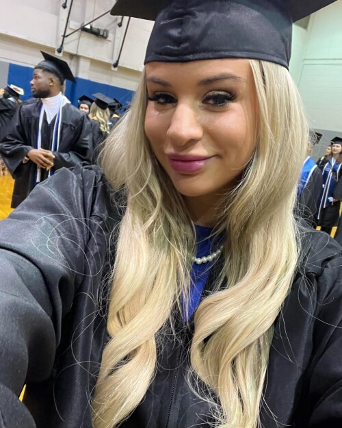 192fef54e7c419622a5908dbce520778