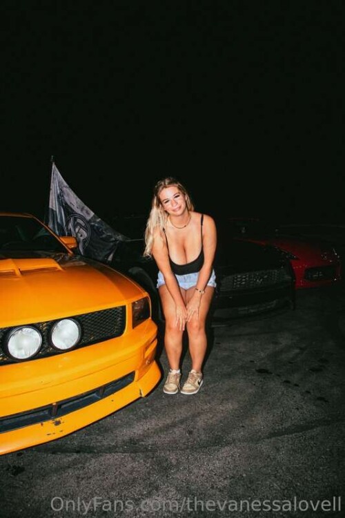 1bff262768ff816cd0ef4f3f85b614cf