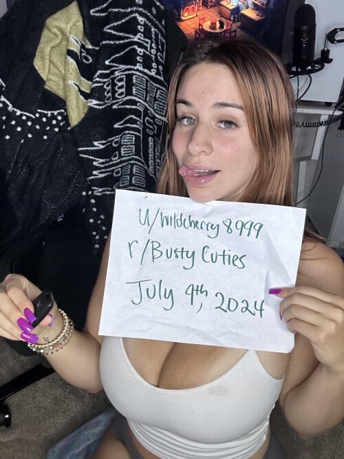 1d5e69b7237777bdc76823a3aa2c1cf4