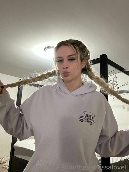 1da53dece2268eb8ef339883c639fb1b