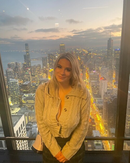 1dc803795b6b57e2abb7179dd3063eed