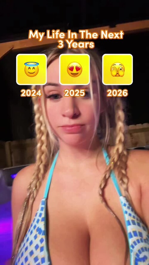 2047aa48361e8dd260e084b22cba7636