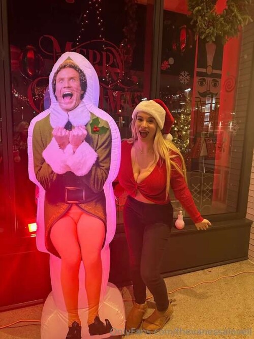 2069598d4f6866b5de98e846276ea3ad