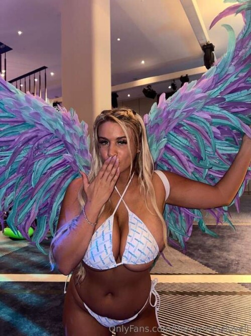 217f457671a2bfadc3e996decfe231b4