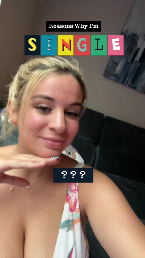 239261b8e3b9ed4f534fcdb1fee1c7b6