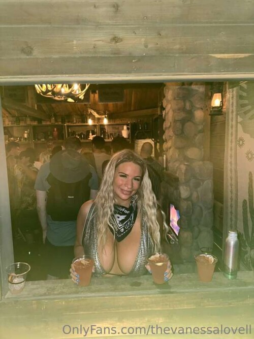 24659979f903cd47bb1a30845f287cea