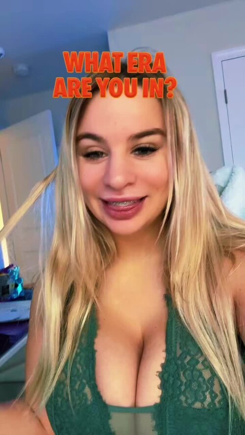 252460b916477f7ee3d8122723e5c459