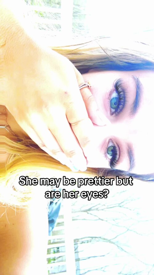 25adef189bbbf5115f9c540c6b537501