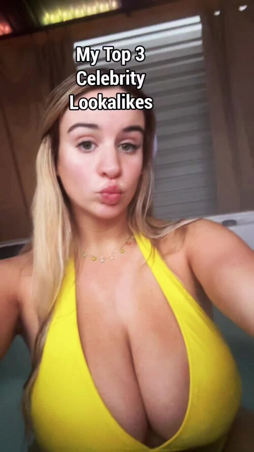 26714384777bdb51290b781676554218