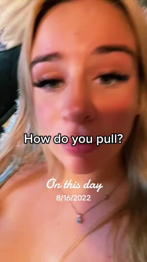 26f7f0058c1f46c3e96dfd040c2206d9