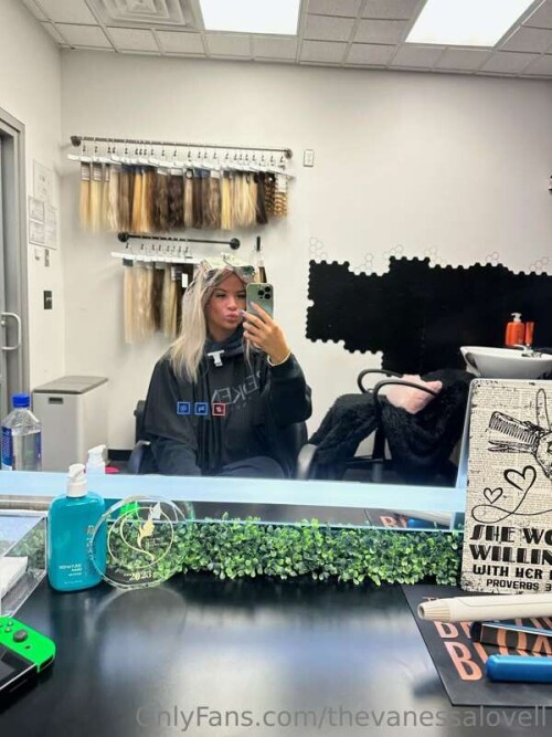 2835146bd7544f1f638cc0145aa8f364