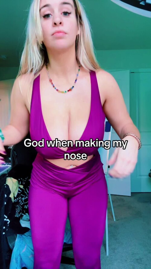 289fb772b01f623162fbf6572289a1c4