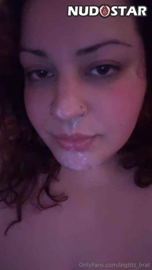 2a69752a88709d5c7b07db00a57a0626