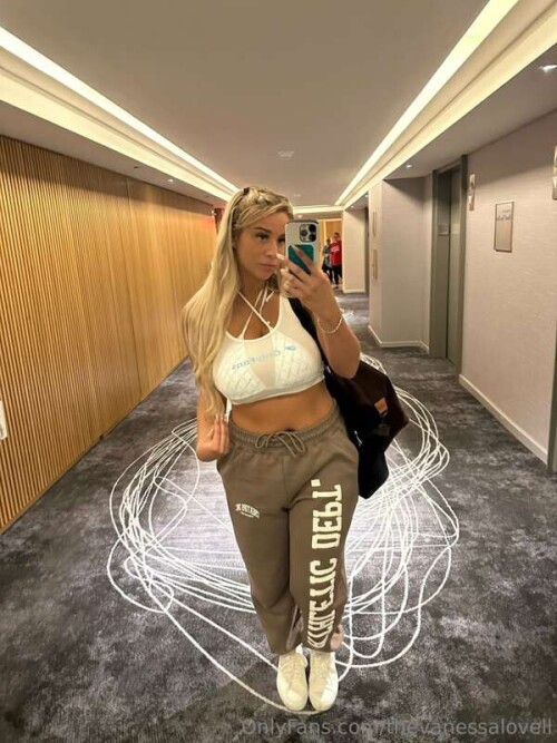 2a950a5deff02fcd2020e7f6d19b6c87