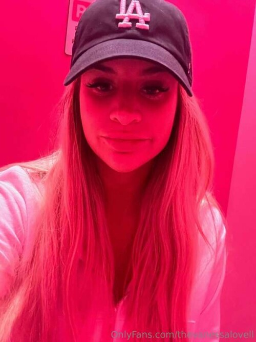 2abaa7afbd0e7a1e86190ce4bec73ed2