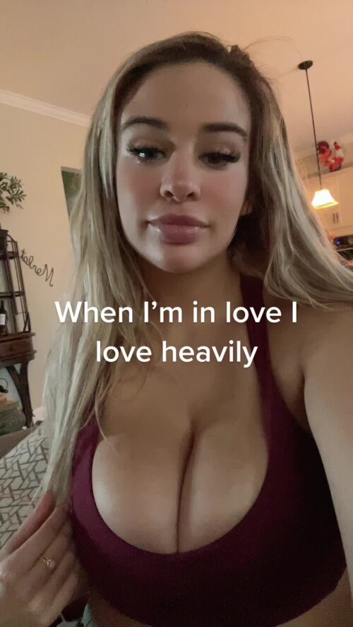 2b27df3f71419a0d6a05bc9d1ef5527c