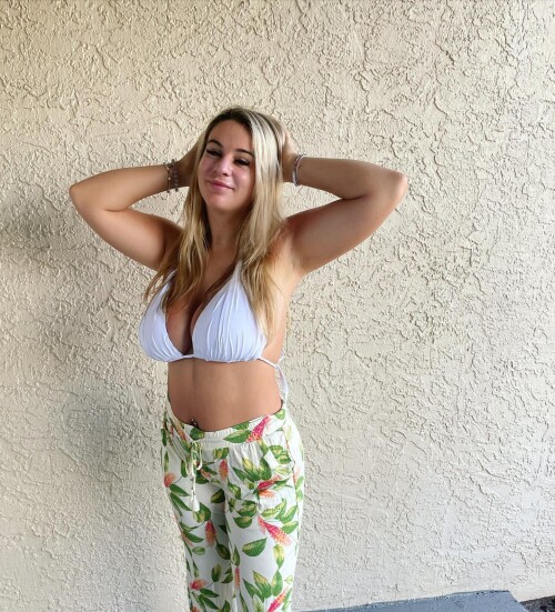 2b9859f1238b00638f1cf76f5d26d905