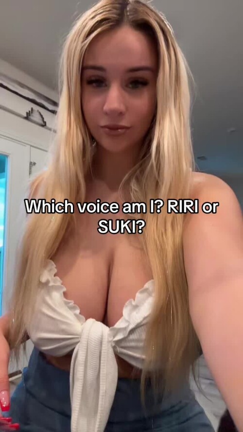 2bbbb80b60525f414d76c2aa6ba25cb2