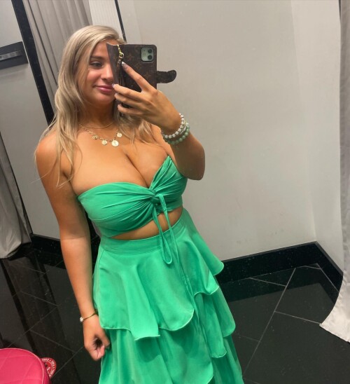 2be08e8664776dbb8edf01276ff051f1