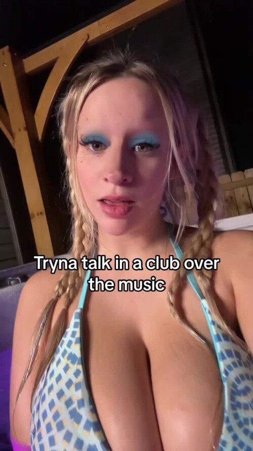 2e6bc4f79bcf3f2502e0416e3b22f3ea