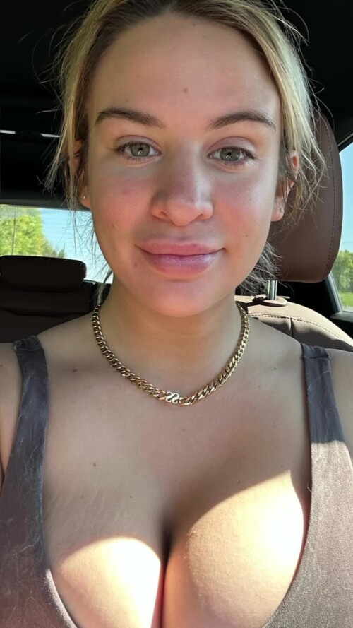 2e8ec07fc95478fb56dfe028e7819581