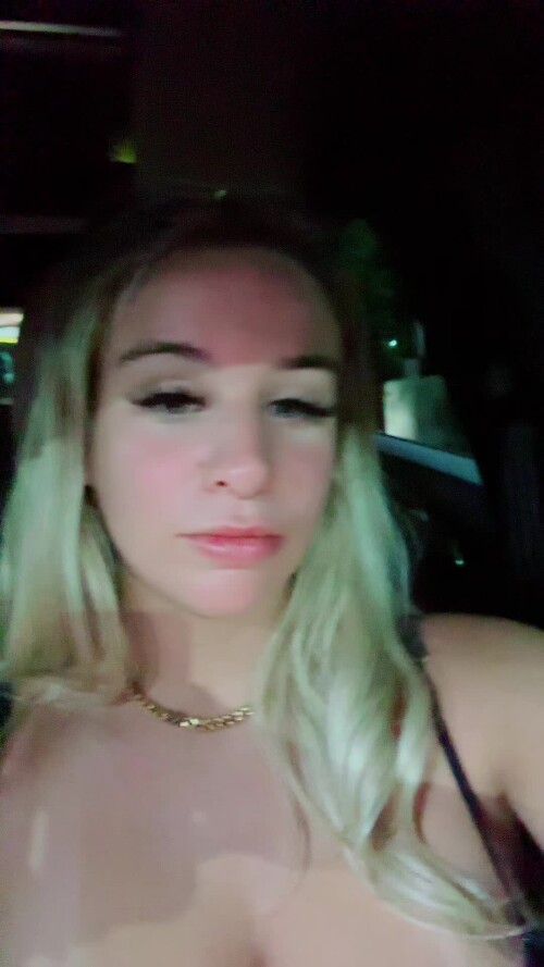 2eee879dd528e403b92bdfb34b28839a