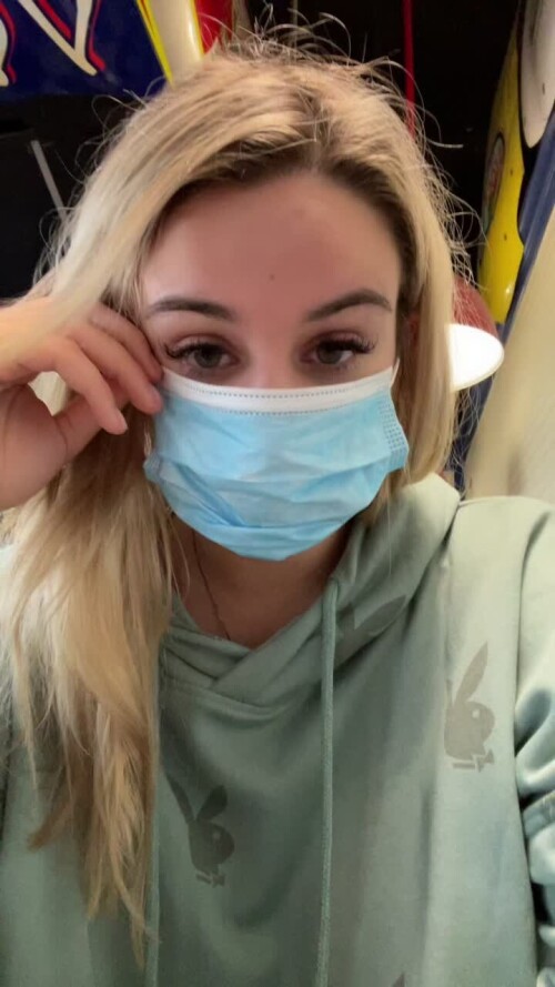 2f1be2fe62b426e9d05a92c31dfe0fd4