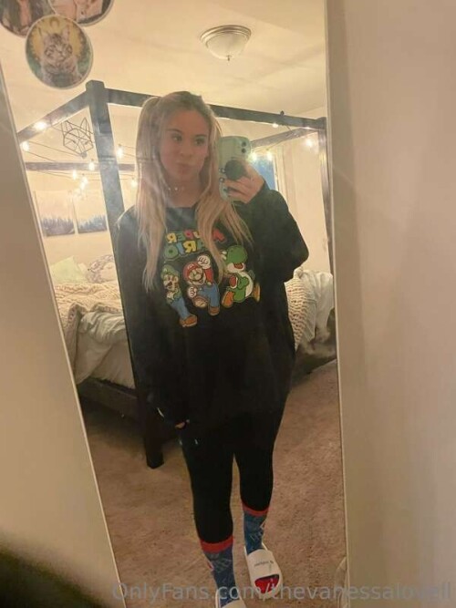 30fb055229e94af82f7011f4749bb3bc