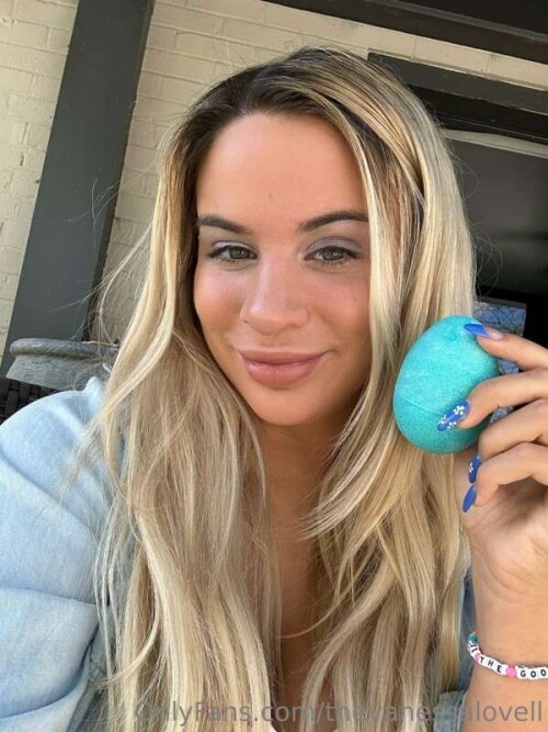 32d1e6ec054726f718fb308f7c23d605