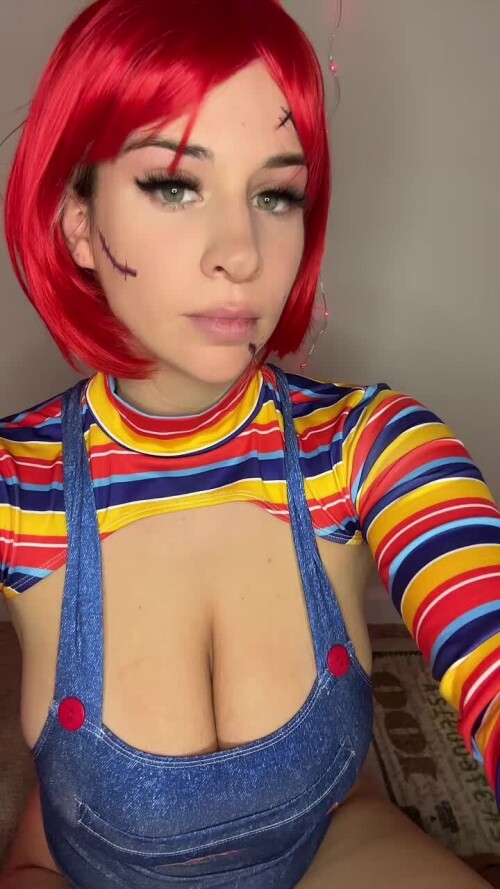 368b9d8766f440e54b29d2690f1c70f0