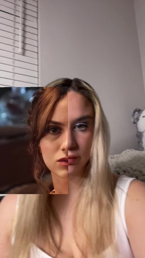 369da21fafeffafa3261885cfbf34275