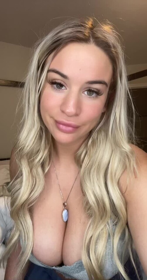 36d123ab88916ba083db42d75a398395