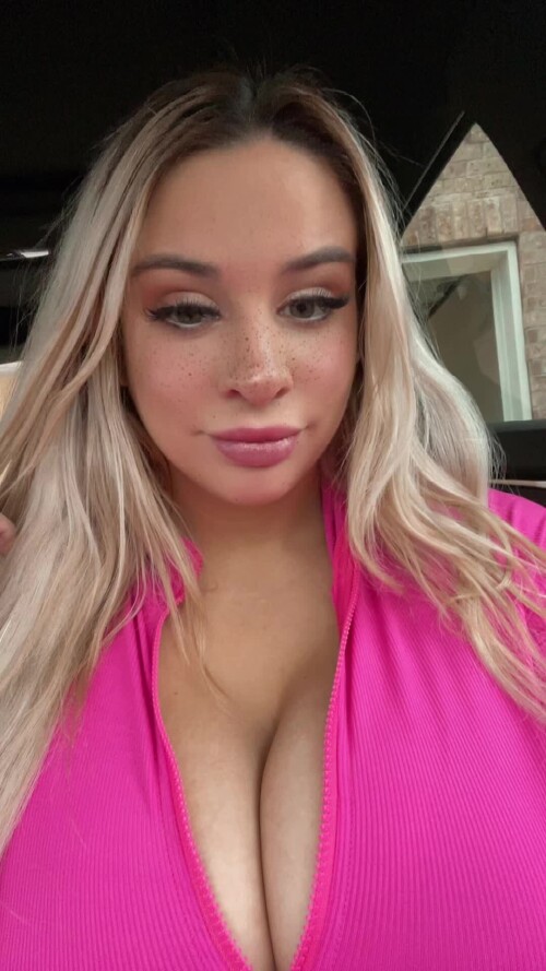 3745f8d4c83414ce20fbc83225a7094c