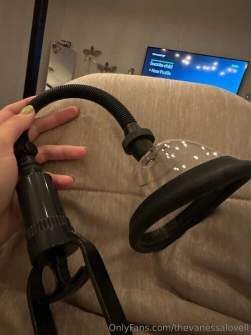 3960b7b5e35e5860c5c2a64a6de917c6