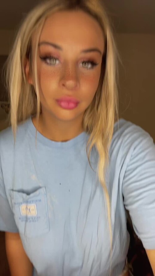 3a6ccb8bd00b0e68506bce75cf92a3ed