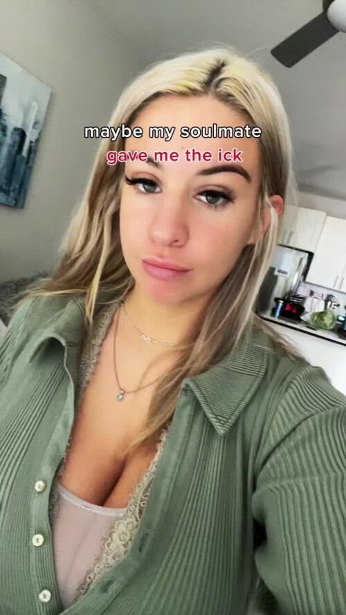 3b0890d4e8e886f17980299c6acbd429