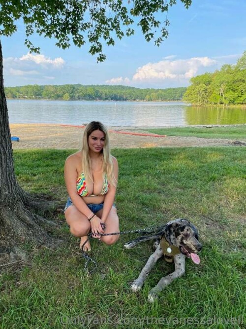 3b3f3a96bea9bf0a209494a988744edd