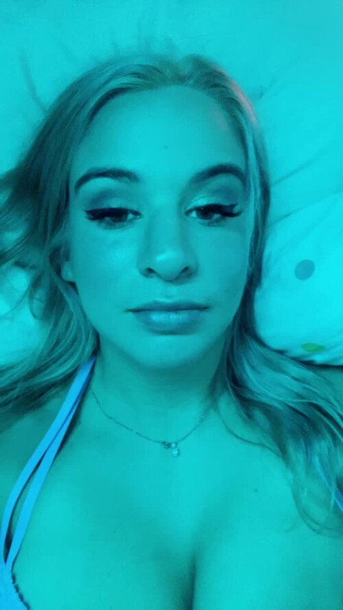 3bf1dcf78b5c4dbf42c05b07908501ca