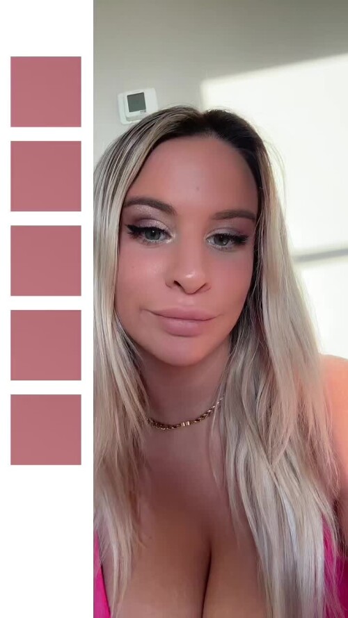 3caabf6b0378df8d11642fd0f72c6f63