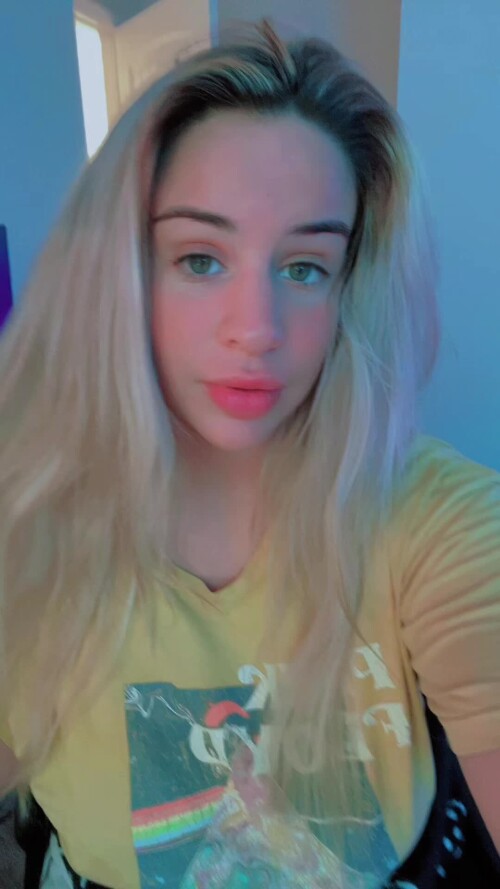 3cfc7e390b5830c03edb1023f62ba848