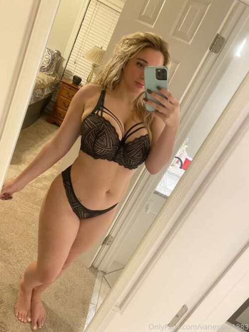 3d7382ad04ccd19ba4714eada1cc20ad