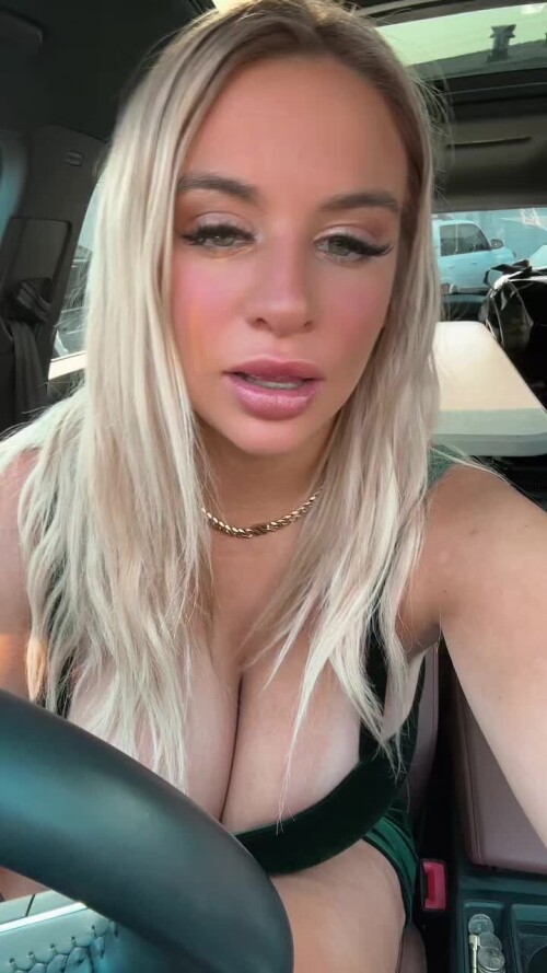 3e15bb1b47772adb58c105dee1593e36