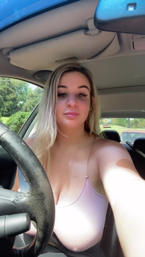 403e72dc5b52f2c4e1a1b53c5b739617