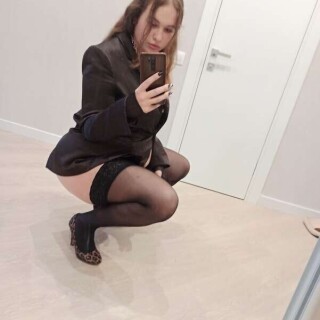 40f9f68cad8f3eed298261b9586f67c6.th.jpg
