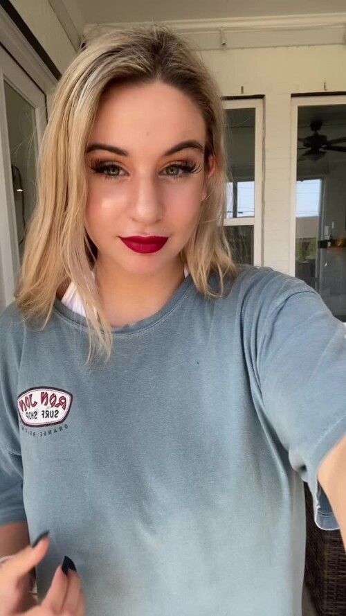 42a1c0c3d5d6de73ec34b4e924c8d8b2