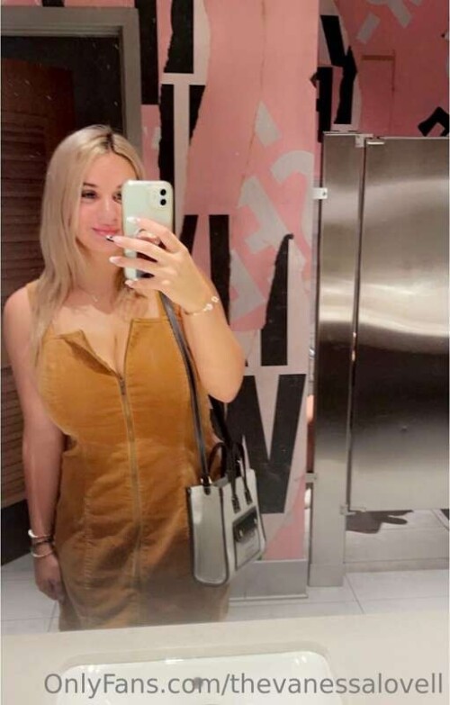 43ec125e7f740f194ef155f1031cdc6d