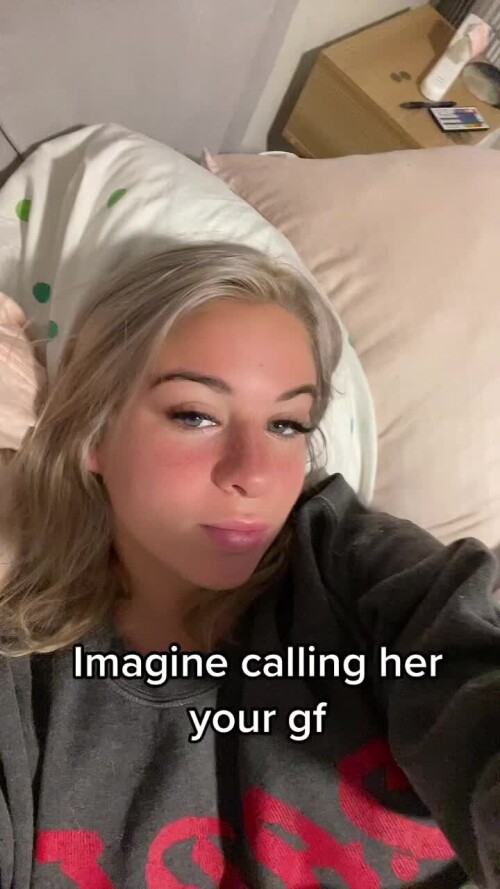 43f8b65383f420f6599d7129e429b386